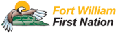 Fort William First Nation Logo