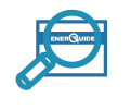 EnerGuide icon