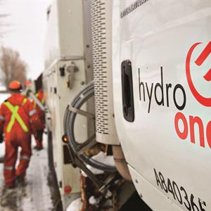 hydro one new hookupcute dating site usernames