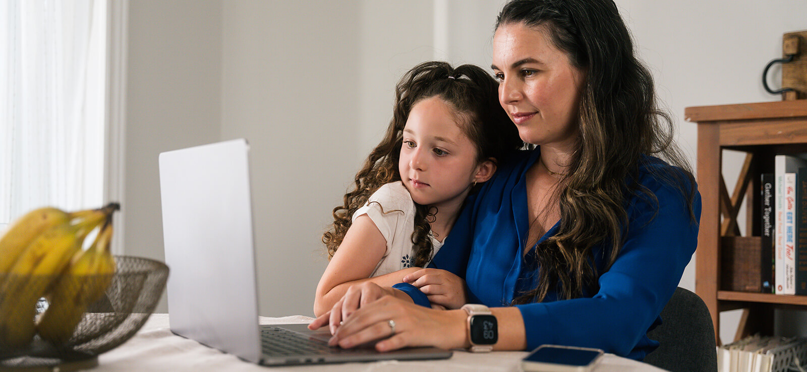 Budget billing overview