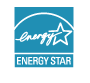 ENERGY STAR icon