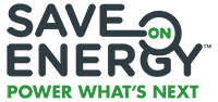 Save on Energy