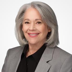 Photo: Melissa Sonberg