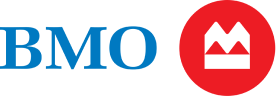 Bank of Montreal logo