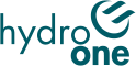 Hydro One Logo