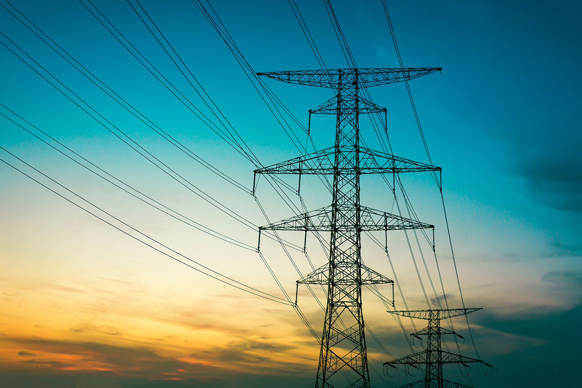 Transmission Line