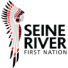 Seine River First Nation