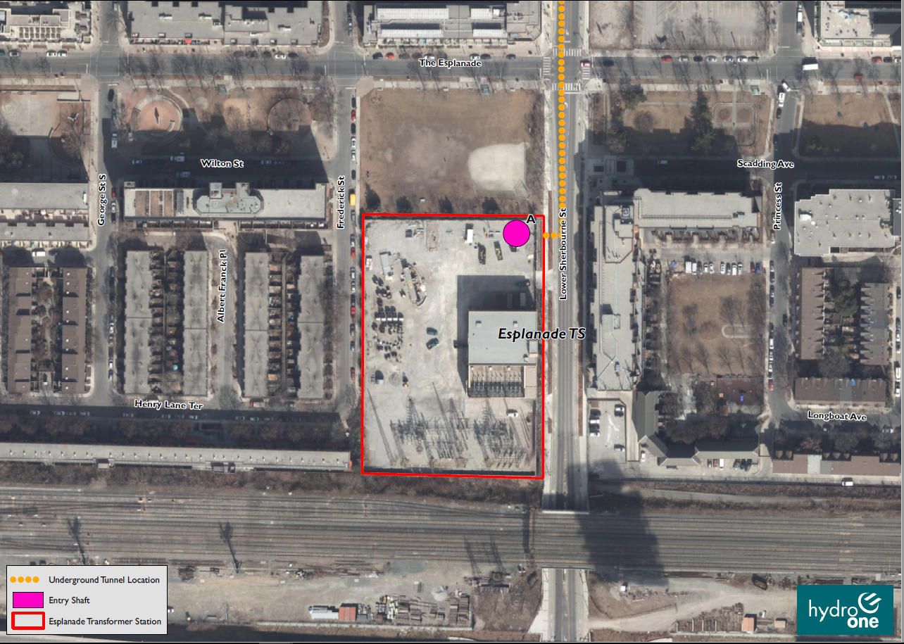 Click map to enlarge (.PDF)