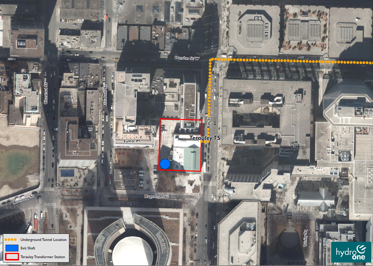 Click map to enlarge (.PDF)
