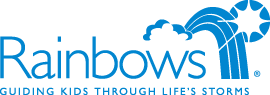 Rainbows Logo