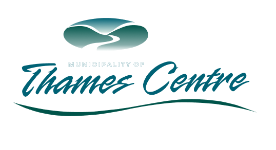 Thames Centre Logo