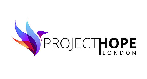 Project Hope London