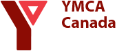 YMCA Community Initiatives