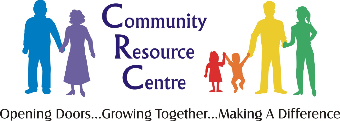 logo: Community Resource Centre Killaloe Inc.