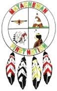 logo: Matachewan First Nation