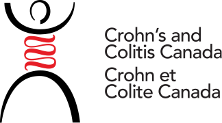 Crohn's and Colitis Barrie