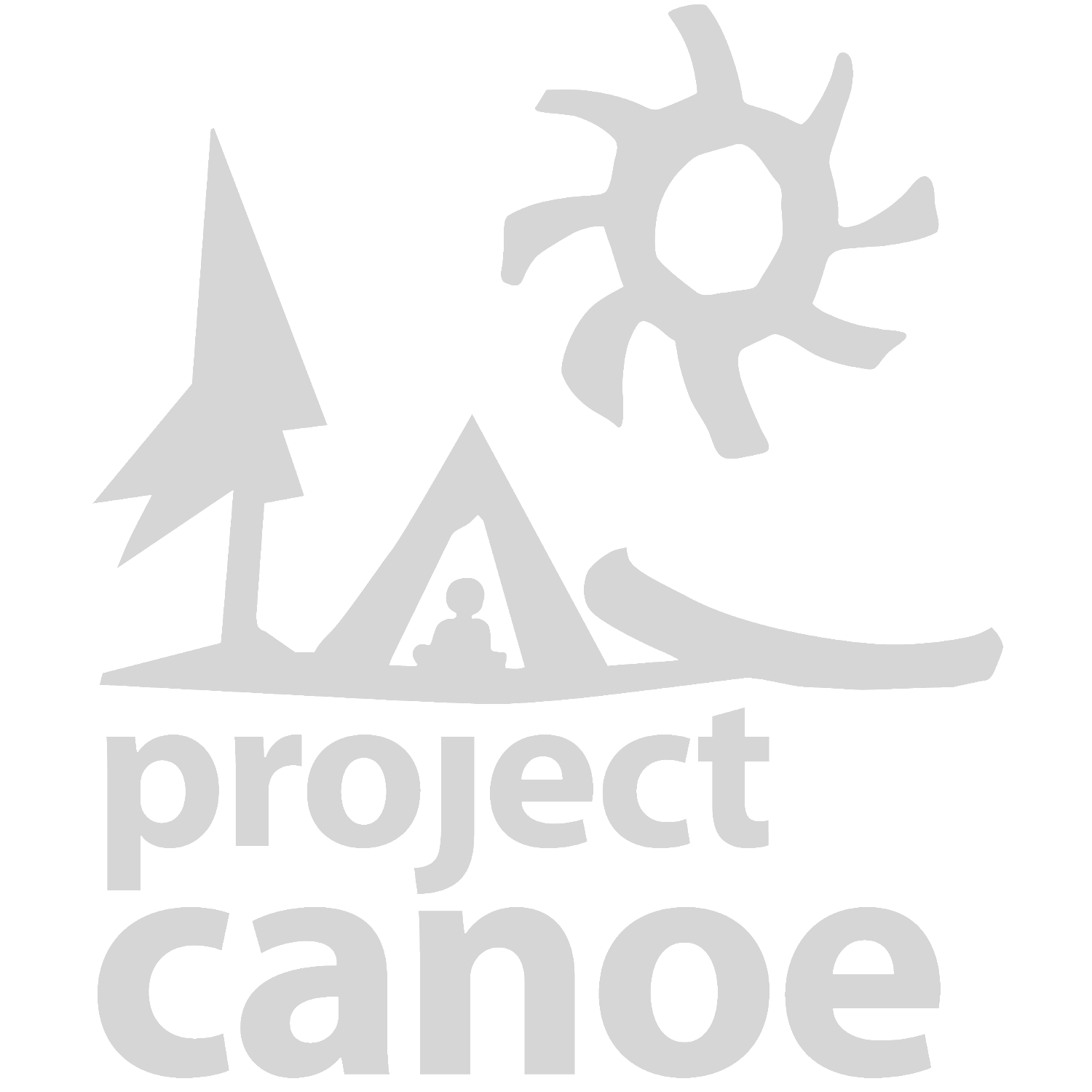 Project Canoe