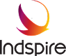Indspire logo