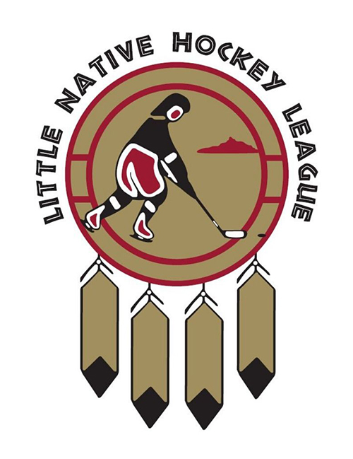 Little NHL Logo