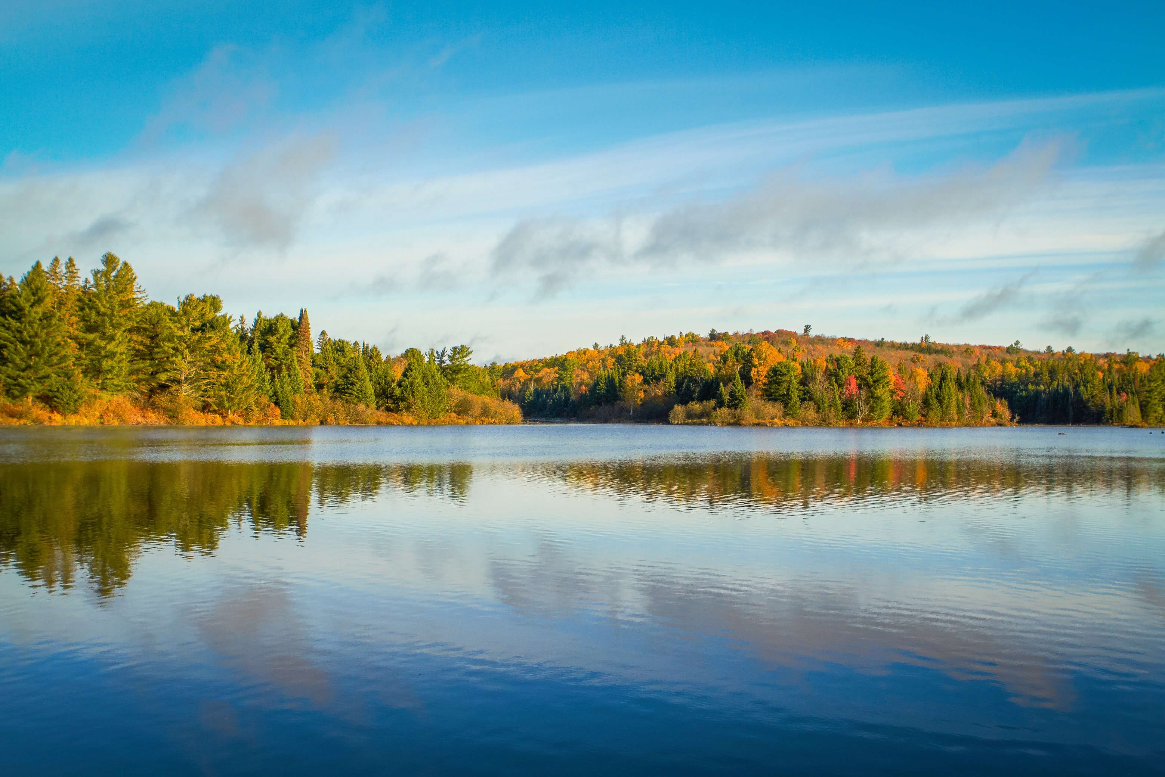 Watch the video on Hydro One's First Nations Equity Partnership Model