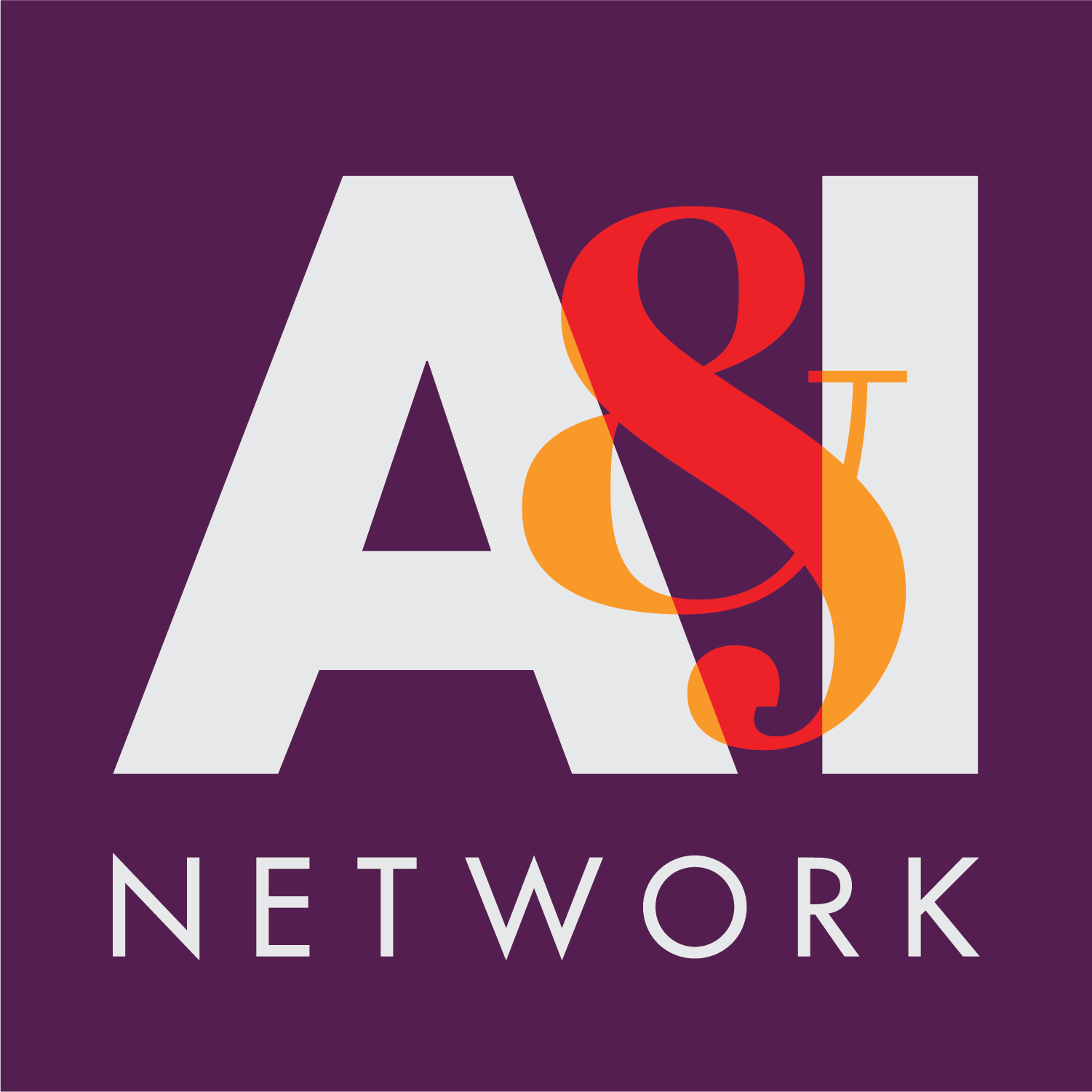 image of the Accessibility and Inclusion Network logo