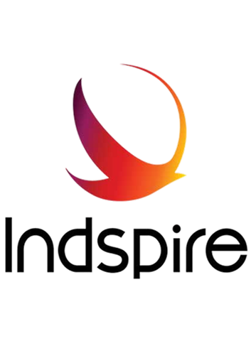 Indspire Logo