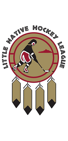 Little NHl Logo