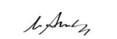Mellisa's Signature.jpg