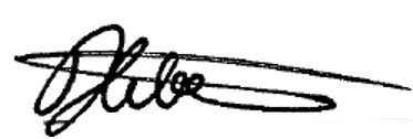 DL signature.jpg