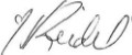 Helga Reidel electronic Signature.jpg