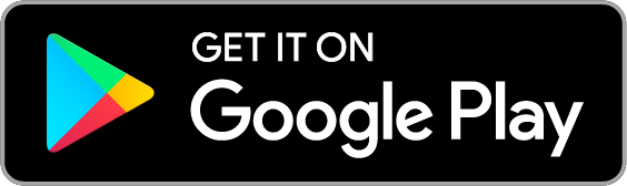 Button: Get it on Google Play