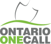 one call logo