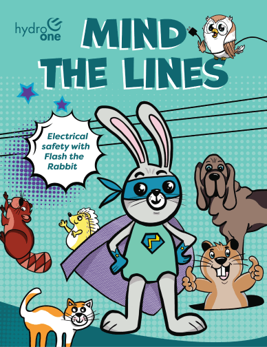 mind the lines coloring book