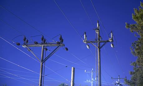 Commercial and Industrial Customers