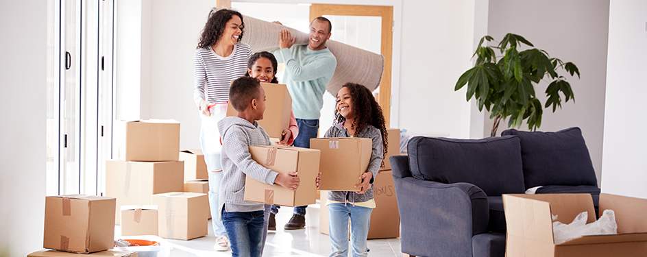 Move In/Move Out Image