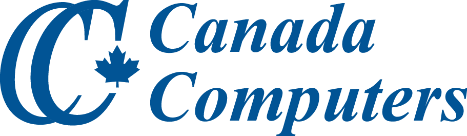 Canada Computers