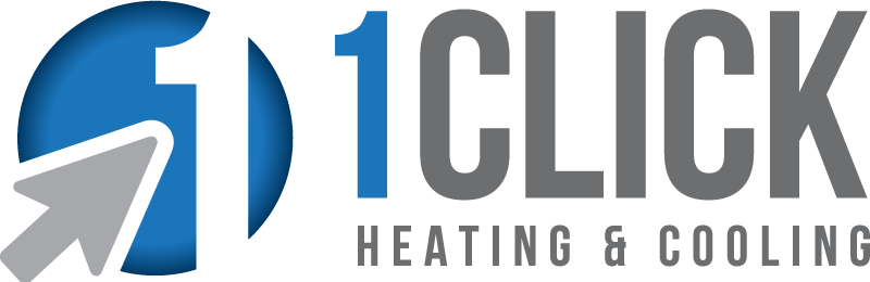 1Click logo
