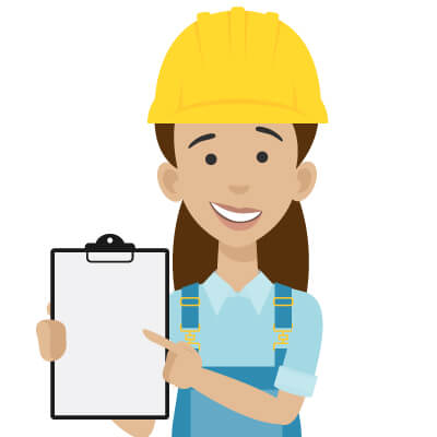 contractor heating guide essential working