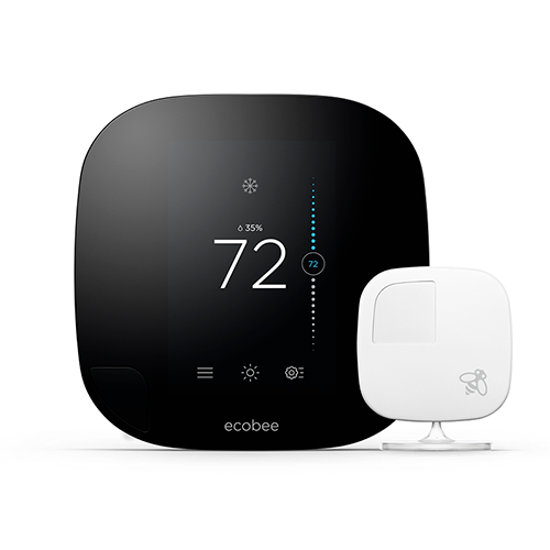 Rebate For Programmable Thermostat
