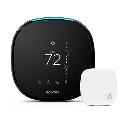 smart-thermostat-rebate-for-your-home