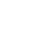 Mysa Logo