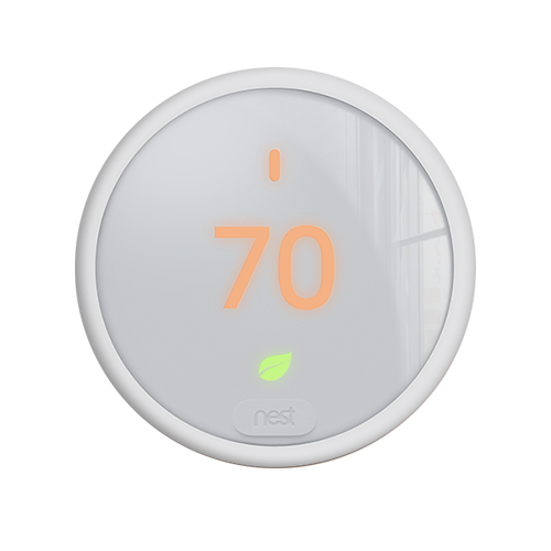 smart-thermostat-rebate-for-your-home