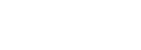Sinope Logo