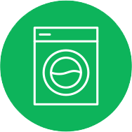 Appliance icon