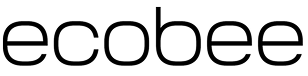 Ecobee logo