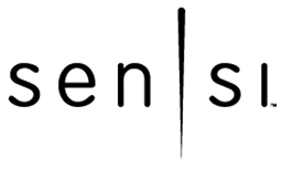 Sensi logo