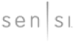 Sensi Logo