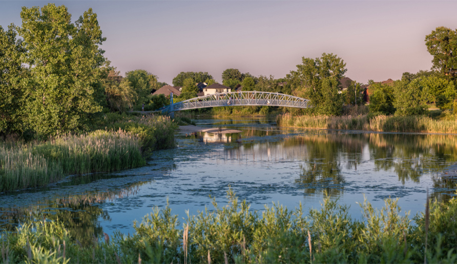 Image of Ontario