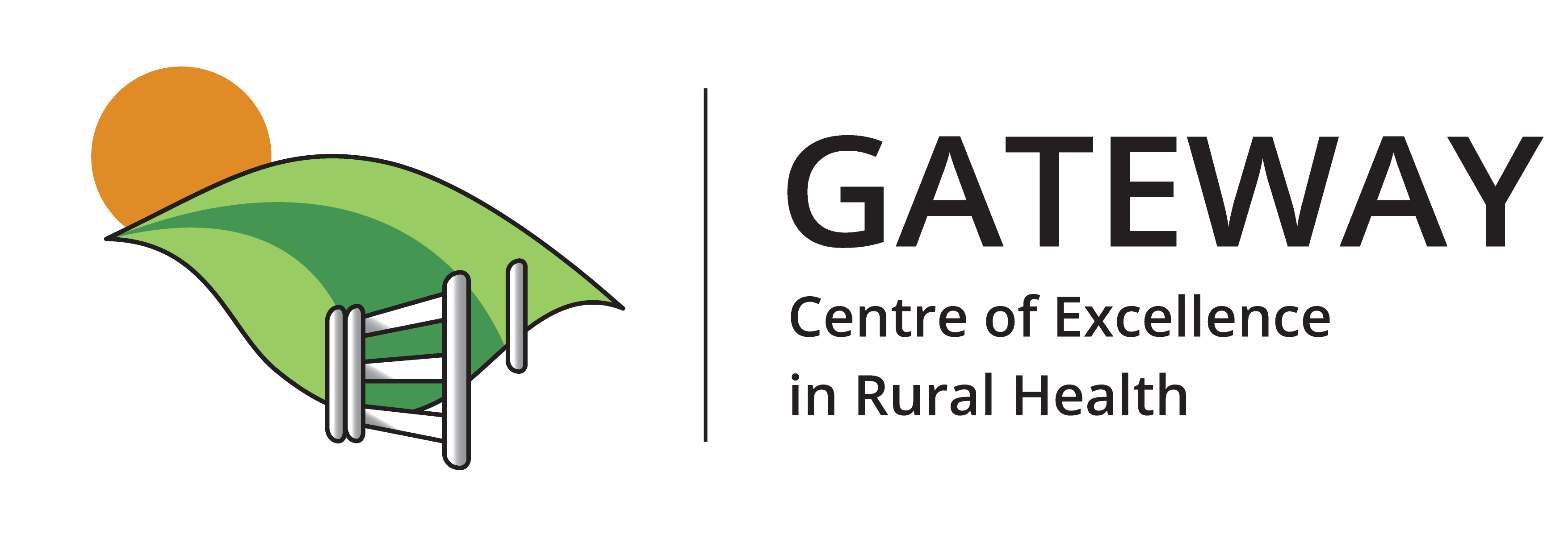 Gateway Logo