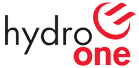 Logo: Hydro One Networks